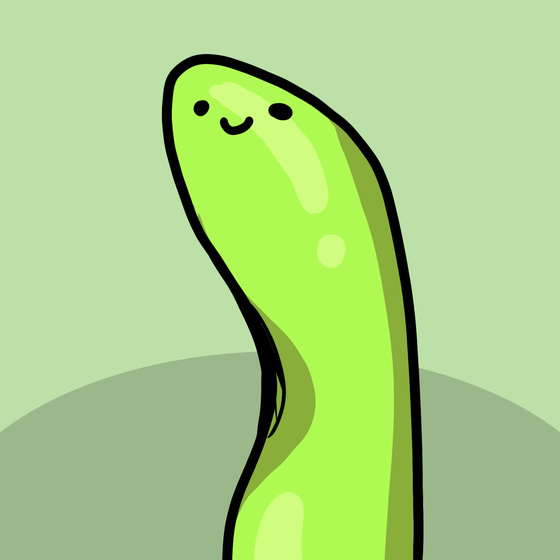Dildonildo #48