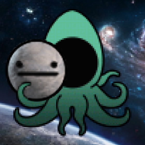 SudoSquid1073