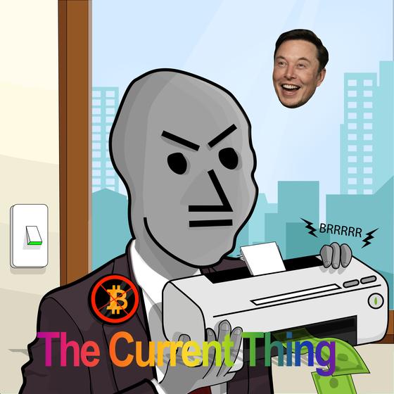 NPC #4333