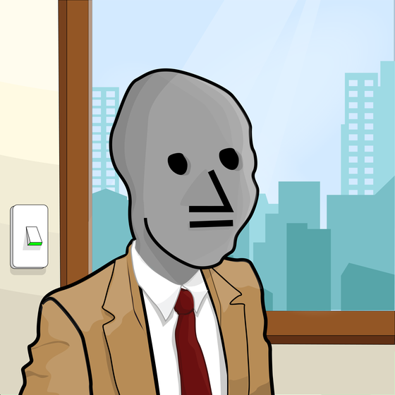 NPC #3802
