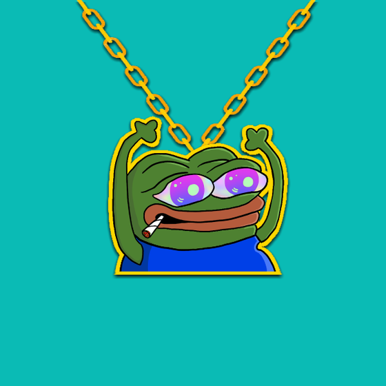 TiffPepe HD #2097