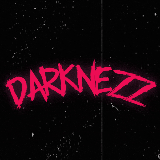 Darknezz #414