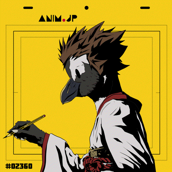 ANIM.JP #02360