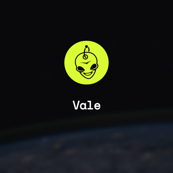 Vale