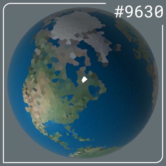 plot_9630