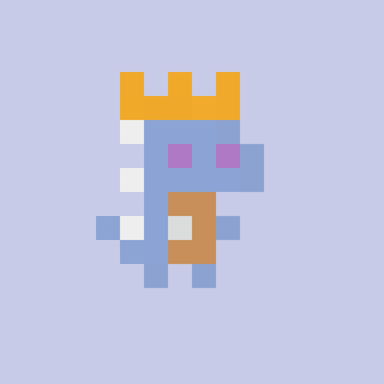 tiny dinos #2714