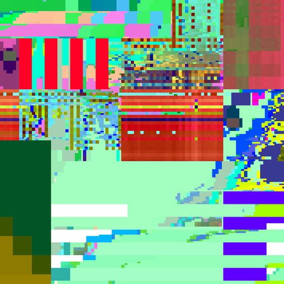 #677