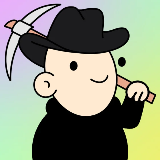 Doodle Miner#1841