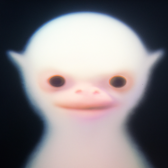 Clubby