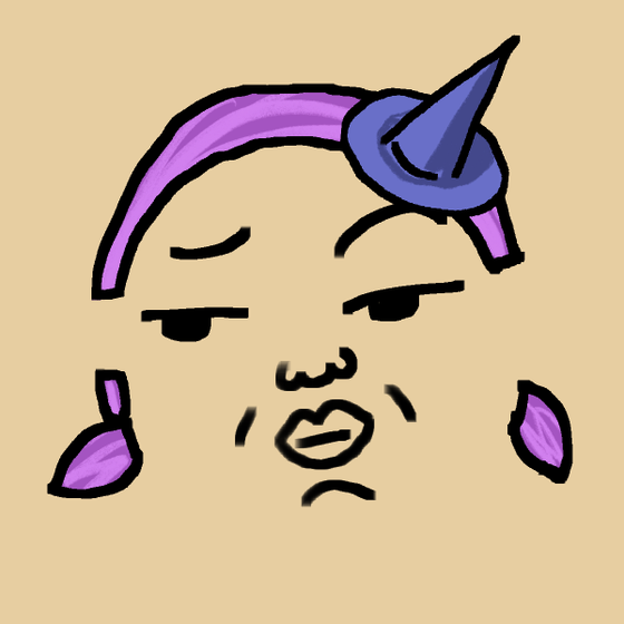 Face#1602