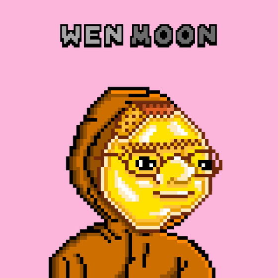 WADEGEN #6798