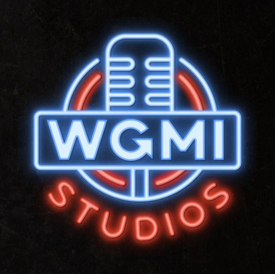 WGMI Studios #7708