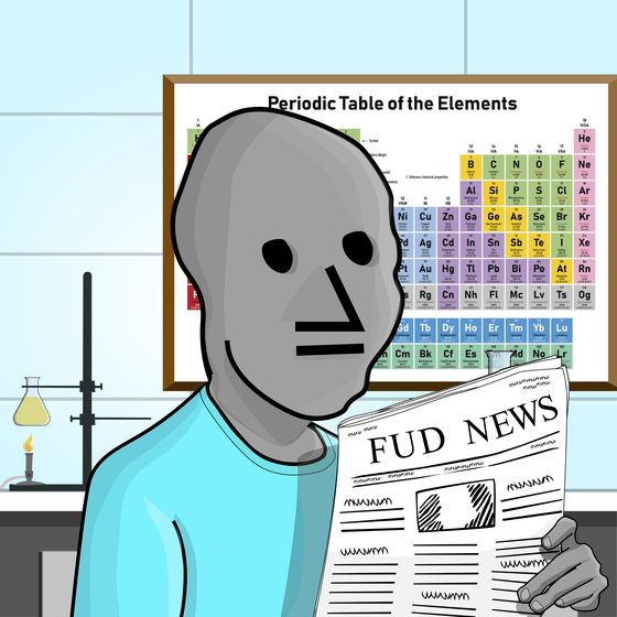 NPC #573