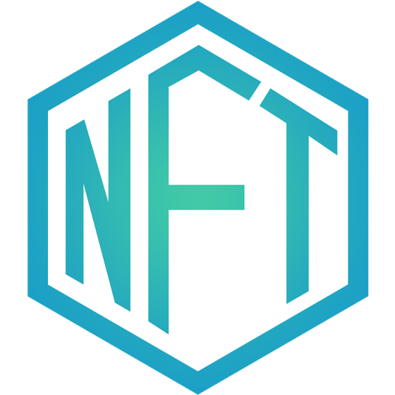 NFT Community Twitter Day 1