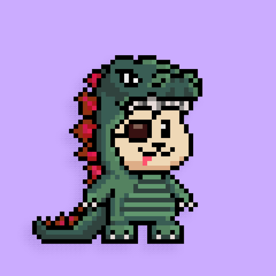 little jiras  #3283
