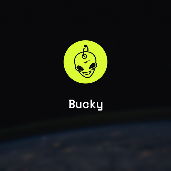 Bucky