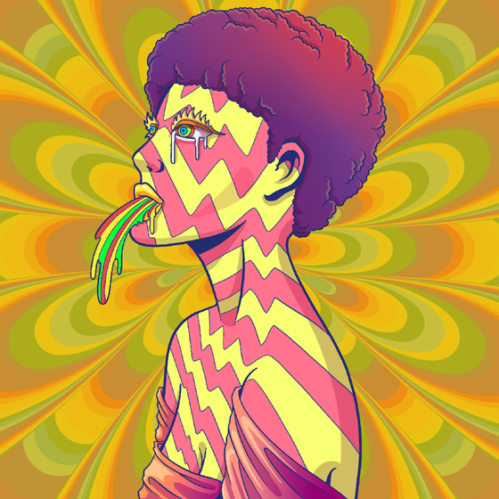 D3LUSION #1193