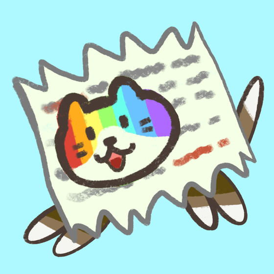 changeable_cat #333