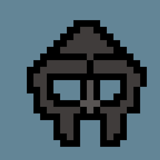CryptoPuma #1030