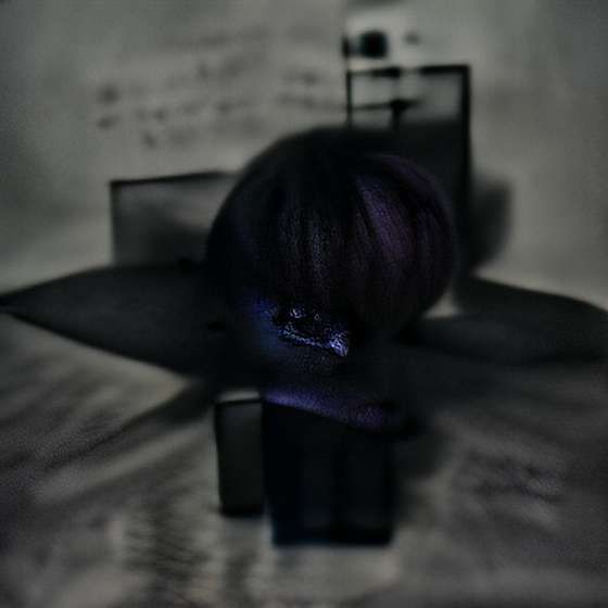 DarkSiteOfExistence #25