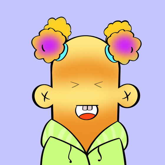 SharbeeDoodle #773