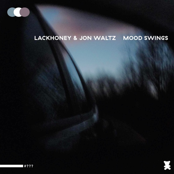 MOOD SWINGS [W/ JON WALTZ & ROHO] #33