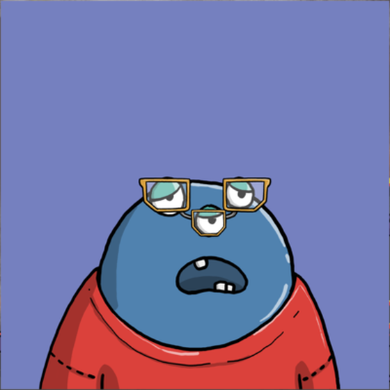 Sneged #1619