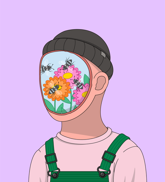 #933