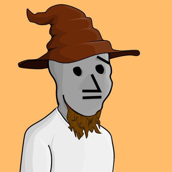 NPC #33