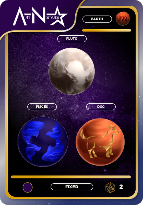 Arts Planet #37