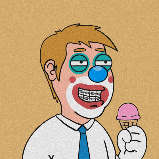 Life's A Joke #1341