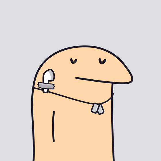 poob #5555