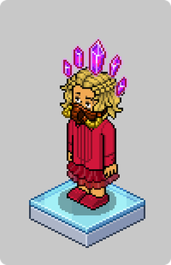 Habbo #9239