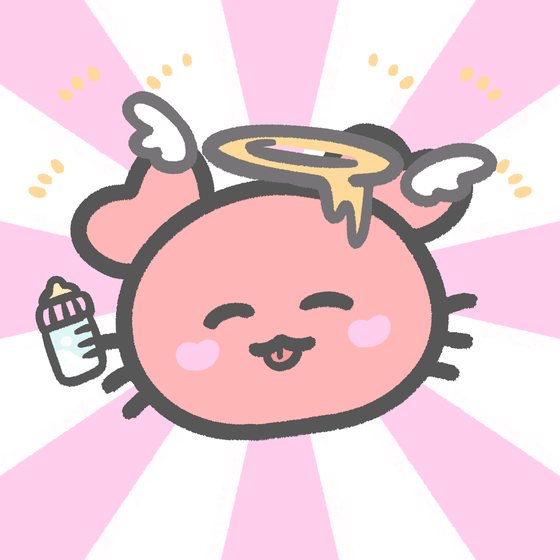 tanikani ♡ #369