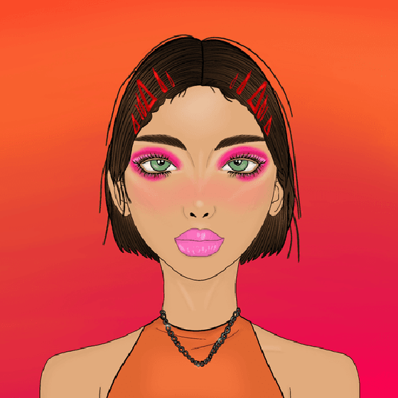 Mahalia