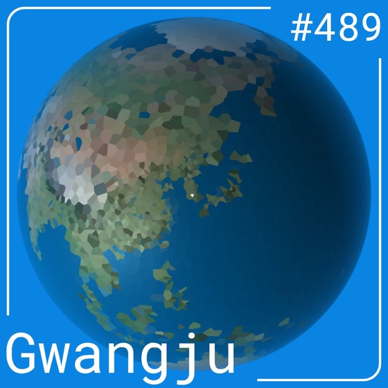 World #489