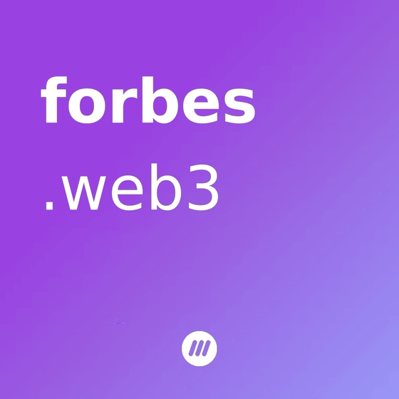 forbes.web3