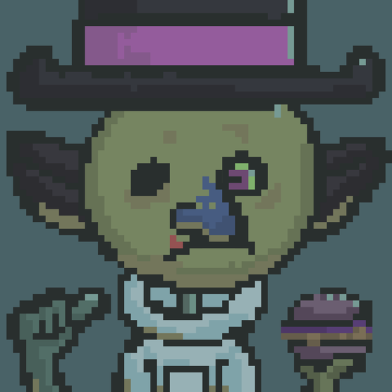 Goblinverz.wtf #6891