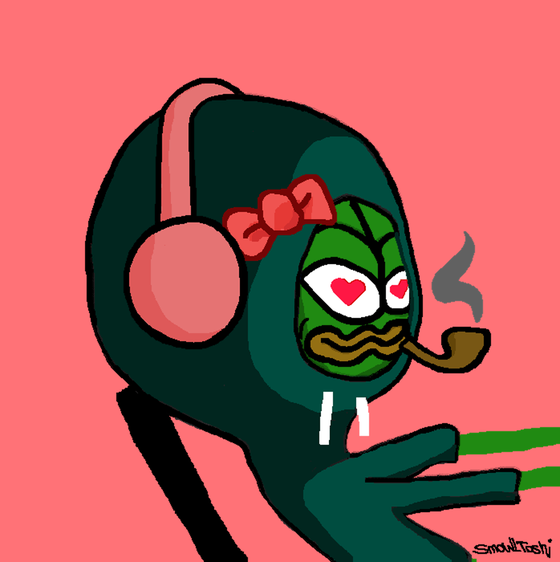 smowlmfer 25