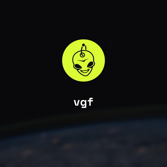 vgf