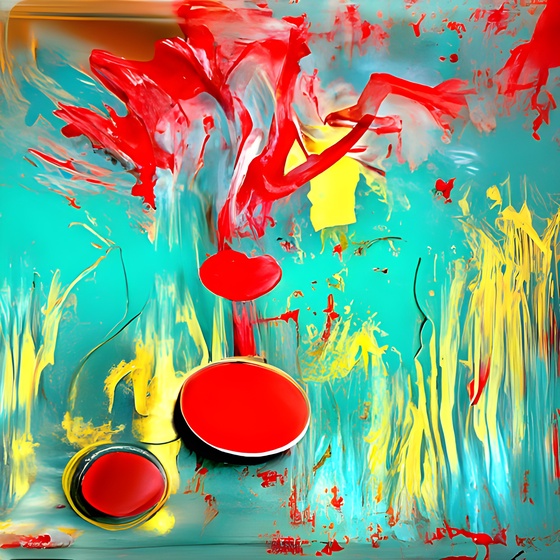 The Transfer Organizes Platelet