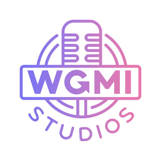 WGMI Studios #9774