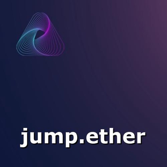 jump.ether