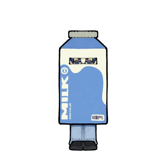 NiWa#805