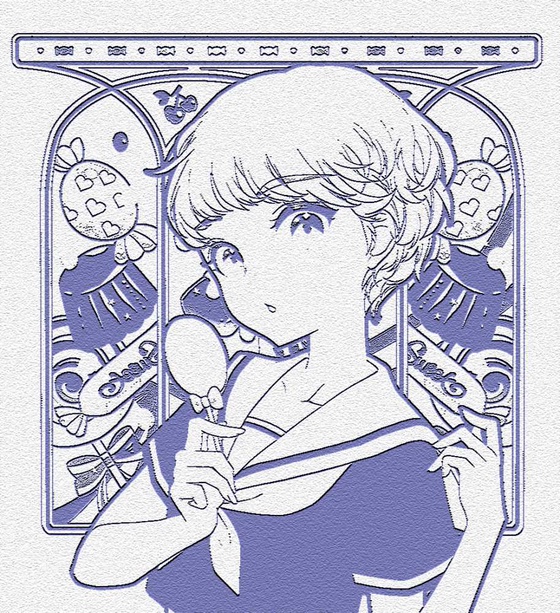 #109