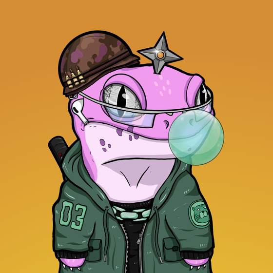 TUKO #0820
