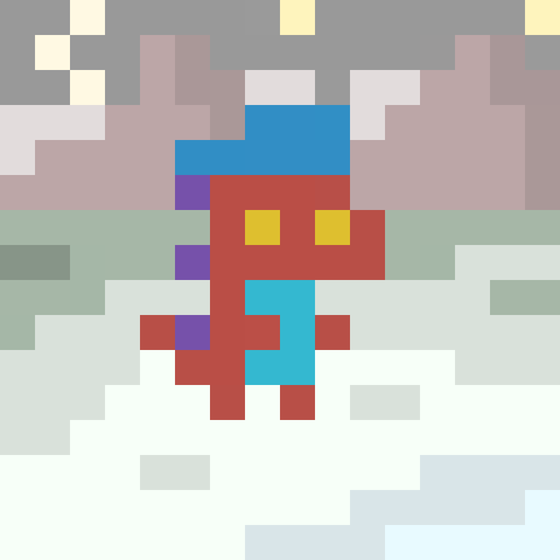 tiny dinos #2672