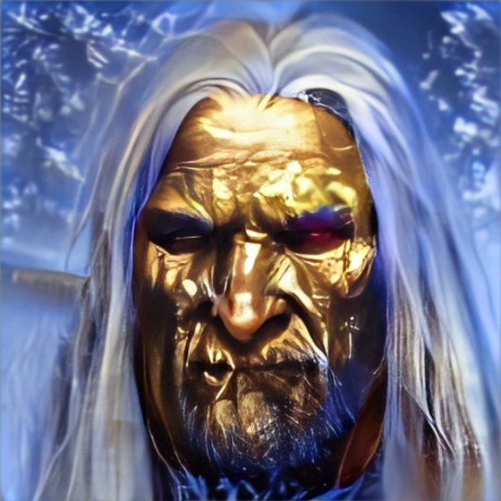 tyrael the archangel of justice