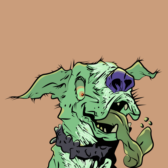 GoblinDog.wtf #6765