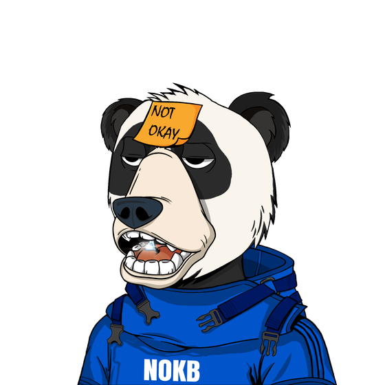 NotOkayBears #2426